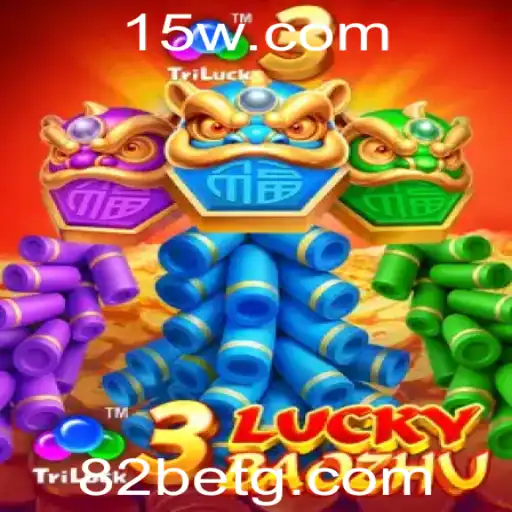 82 bet - Descubra o Mundo de Diversão e Fortuna com 3LuckyBaozhu