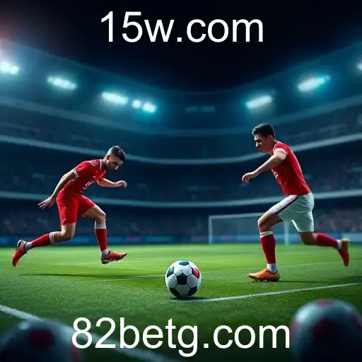 82 bet - Descubra Tudo Sobre Nós na 82 Bet