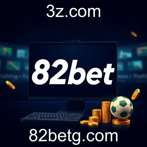 Apostadores e a Emoção dos Jogos em 2026