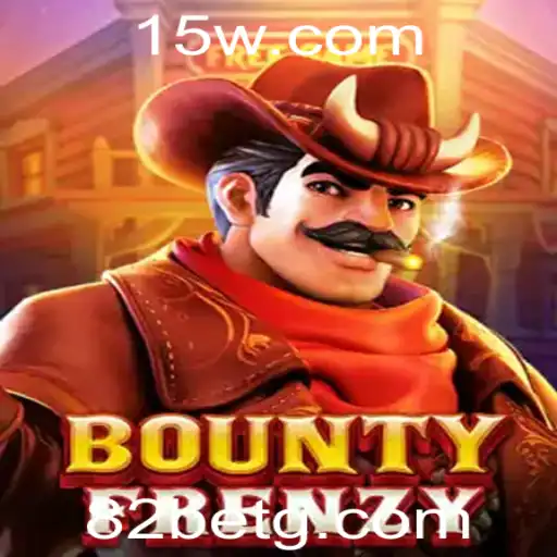 82 bet - BountyFrenzy: Uma Viagem ao Mundo das Apostas com 82 Bet