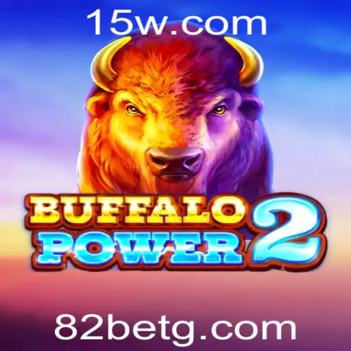 82 bet - BuffaloPower2: Descubra o Emocionante Mundo dos Jogos de Cassino Online