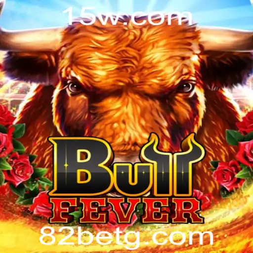 82 bet - Descobrindo BullFever: O Empolgante Jogo de Apostas