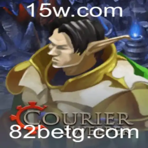 82 bet - CourierSweeper: Desvendando o Novo Fenômeno do Mundo dos Jogos