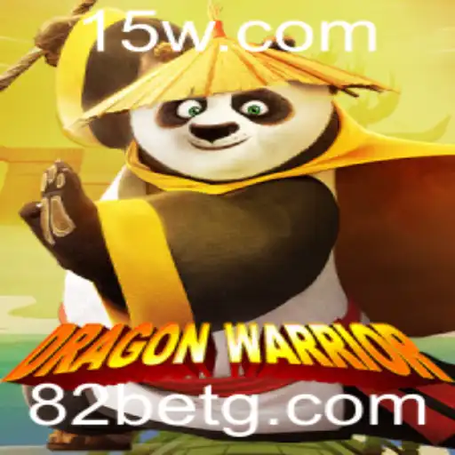 82 bet - DragonWarrior: A Excitante Aventura no Mundo dos Jogos Digitais