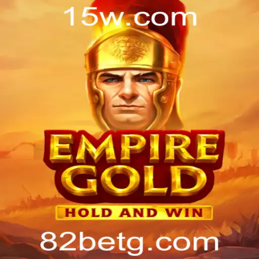 82 bet - Conheça EmpireGold: O Jogo de Apostas Que Está Revolucionando o Mercado