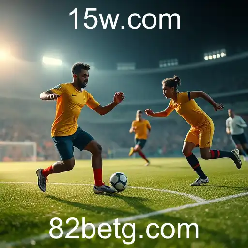 82 bet - O Impacto dos Esportes na Sociedade Contemporânea