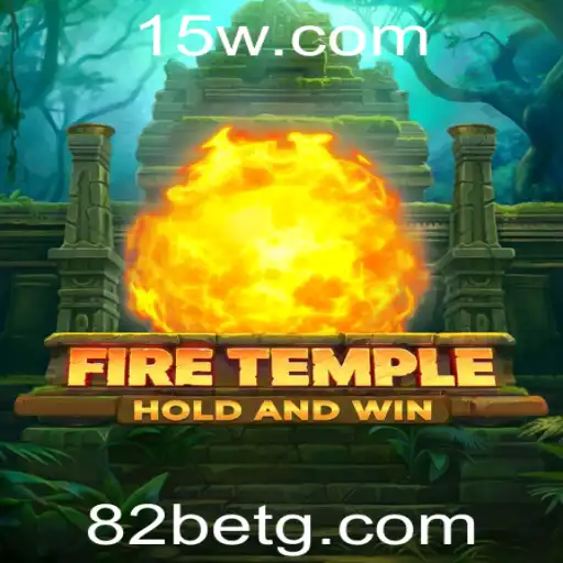 82 bet - Desvendando o Jogo FireTemple e o Conceito de 82 Bet