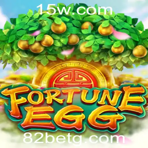 82 bet - FortuneEgg: A Fascinante Jornada no Mundo dos Jogos com 82 Bet