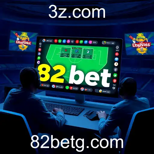 O Crescimento dos Jogos Online no Brasil em 2025