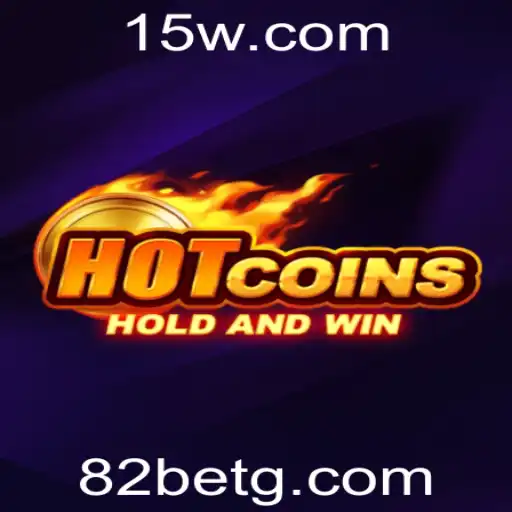 82 bet - Explorando HotCoins: Um Guia Completo para Entender o Jogo e suas Regras