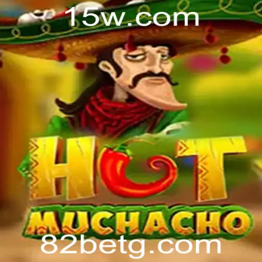 82 bet - Descubra o Mundo de Entretenimento com HotMuchacho: Regras e Dinâmica do Jogo 82 Bet