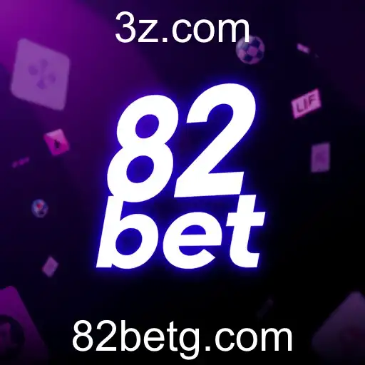 Cenário Atual do Mercado de Jogos e o Impacto da 82 Bet