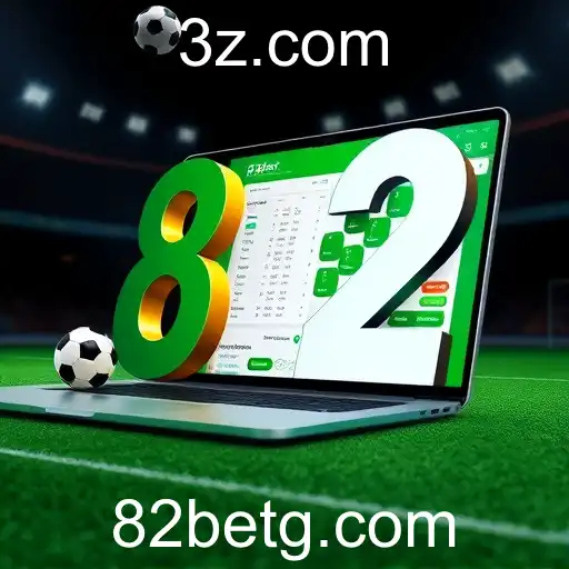 O Crescimento Sustentável do Mercado de Apostas no Brasil