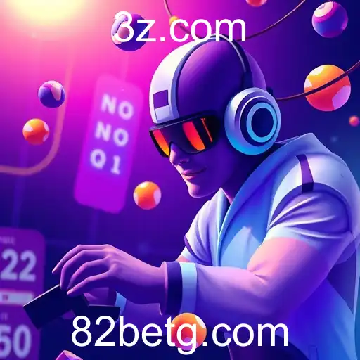 O Crescimento do Mercado de Apostas em 2026