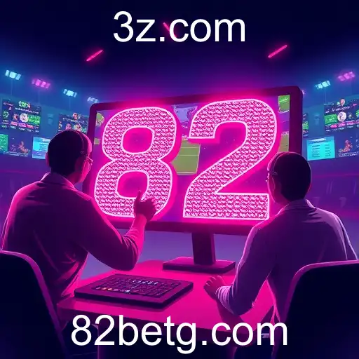 Novidades e Tendências do Mercado de Jogos em 2025