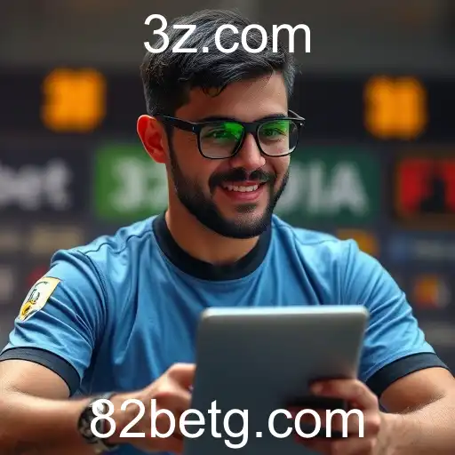 Tendências de Jogo Online para Brasileiros em 2026