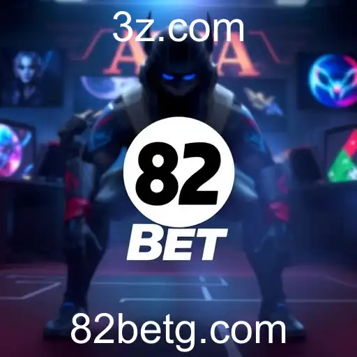 Cenário Atual dos Jogos Online no Brasil