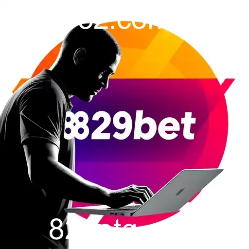 A Ascensão do Entretenimento Digital no Mundo dos Jogos