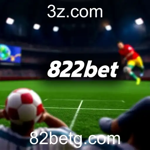 A Evolução dos Jogos Online no Brasil