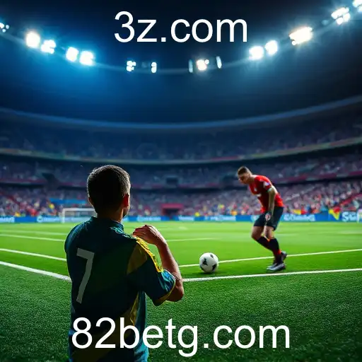 Expansão do Mercado de Apostas Online no Brasil