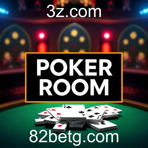 Expansão do Mercado de Jogos Online: O Crescimento da Plataforma 82 Bet