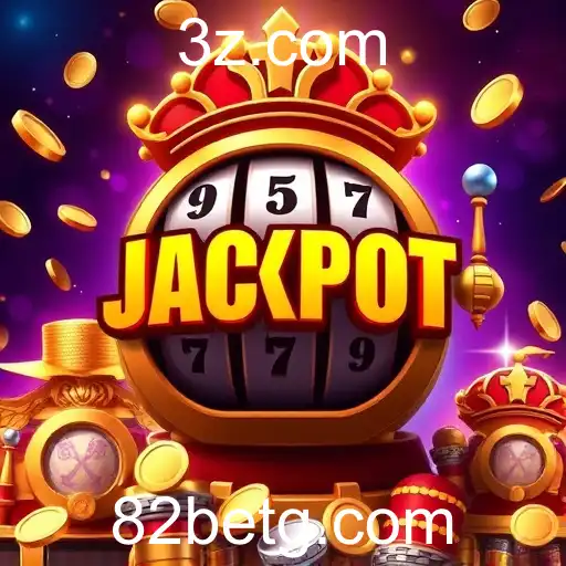 Explorando o Crescimento dos Jogos Online em 2025