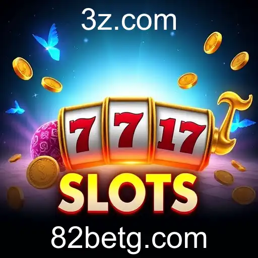 Explorando a Revolução dos Jogos com 82 Bet