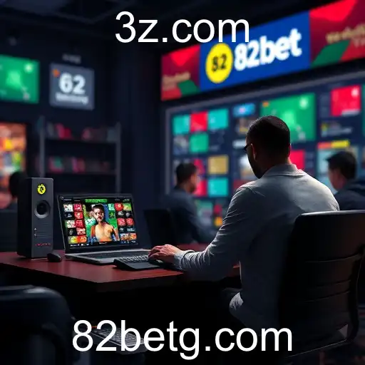 Avanços e Desafios no Mundo dos Jogos Online em 2025