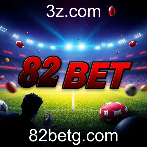 O Crescimento dos Jogos de Aposta em 2025