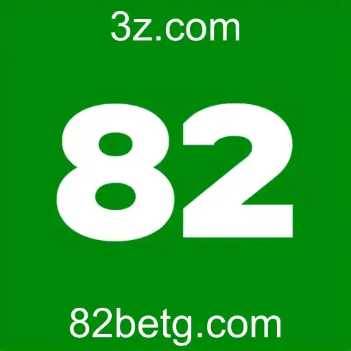 O Crescimento dos Jogos Online e a Ascensão da 82 Bet