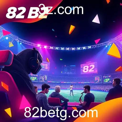 Transformações do Mercado de Jogos em 2025