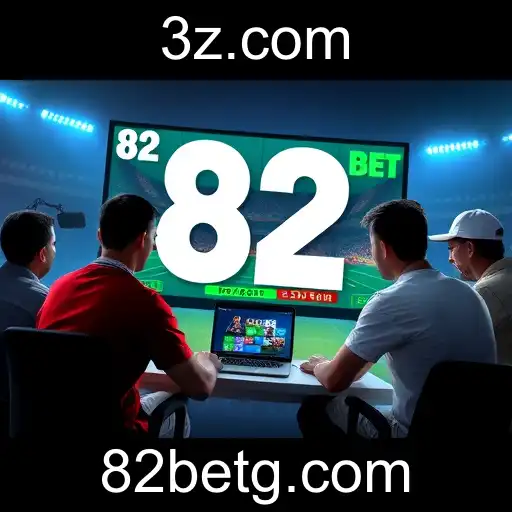 Tendências do Mercado de Jogos em 2026