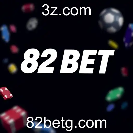 O Crescimento de Plataformas de Jogos Online em 2026