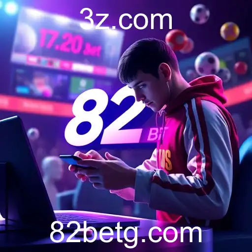 Tendências e Inovações no Setor de Jogos em 2025