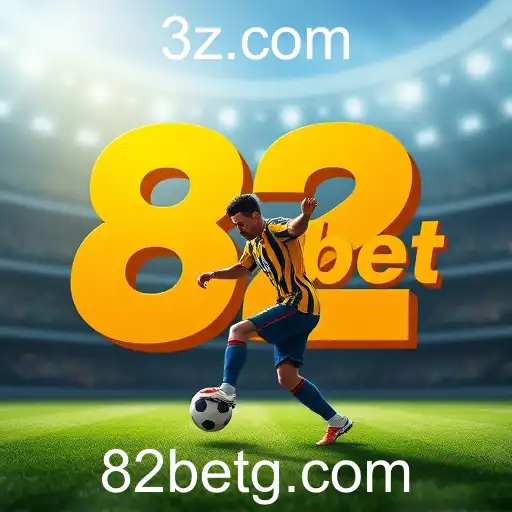 Crescimento dos Sites de Apostas em 2026