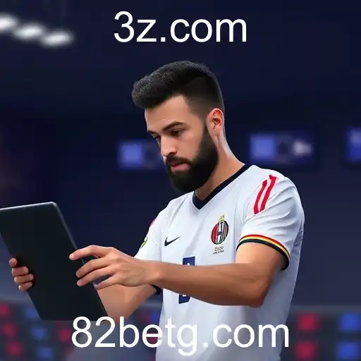 O Crescimento do Mercado de Jogos Online