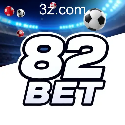 O Impacto e Crescimento do '82 Bet' no Mercado de Jogos Online