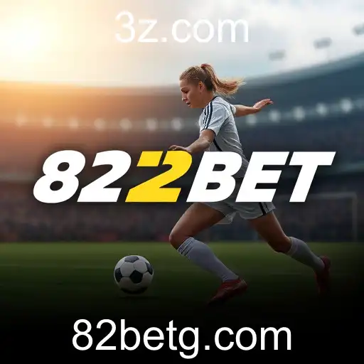 A Evolução e Impacto do 82 Bet no Mercado de Jogos Online