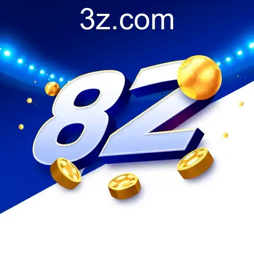 Dinâmica dos Jogos de Aposta em 2025