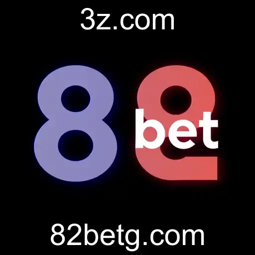 Cenário Atual e Perspectivas do Mercado de Apostas Online