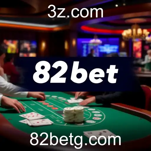 Crescimento dos Sites de Jogos Online no Brasil