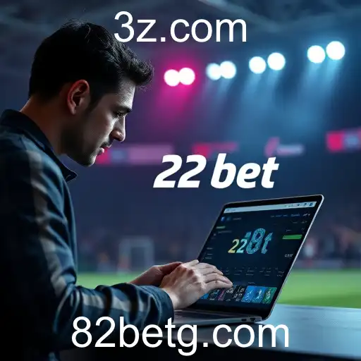 O Crescimento do Mercado de Apostas Online em 2026