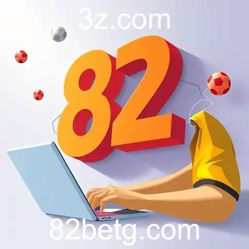 Cenário Atual dos Jogos Online em 2025: Um Olhar Profundo