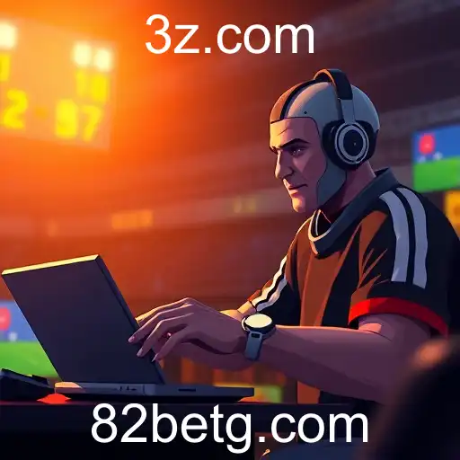 Ascensão dos Sites de Jogos em 2025