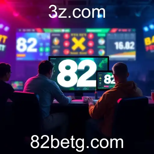 Tendências e Transformações no Setor de Jogos Online em 2026