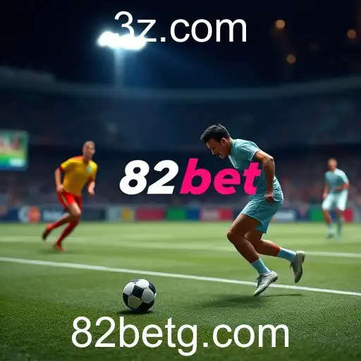 Tendências e Desafios no Mercado de Jogos Online