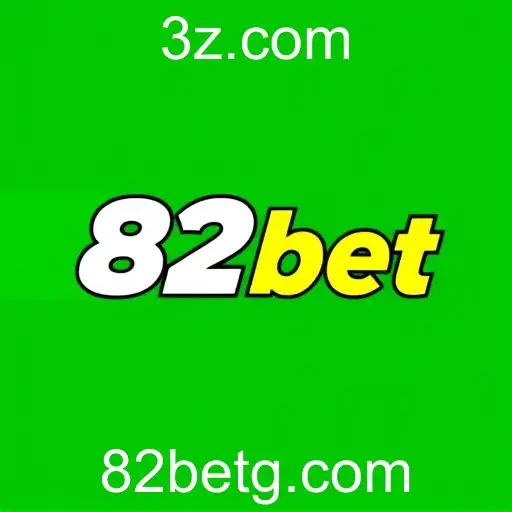 Tendências e Desafios no Mercado de Apostas em 2026