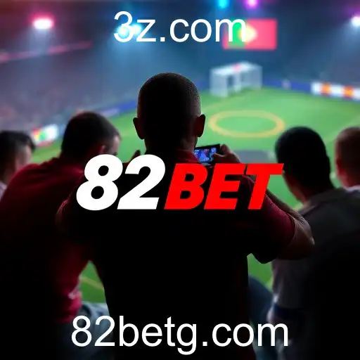 Tendências de Jogos Online em 2025