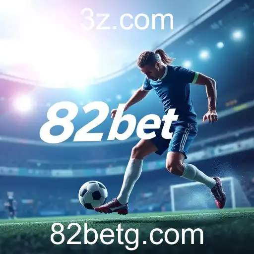 Tendências Atuais no Mundo dos Jogos Online em 2025