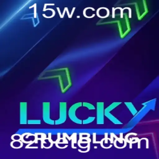 Descubra o Fascinante Mundo de LuckyCrumbling